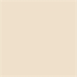 Bowery Hill Classic Adjustable 36 to 63 Inch Shower Rod in Bone