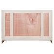 Bowery Hill 48-Inch Solid Wood Vanity in Sherwin Williams Gray