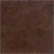 Bowery Hill Integrated LED Stainless Steel Ceiling Light in Rustic Bronze