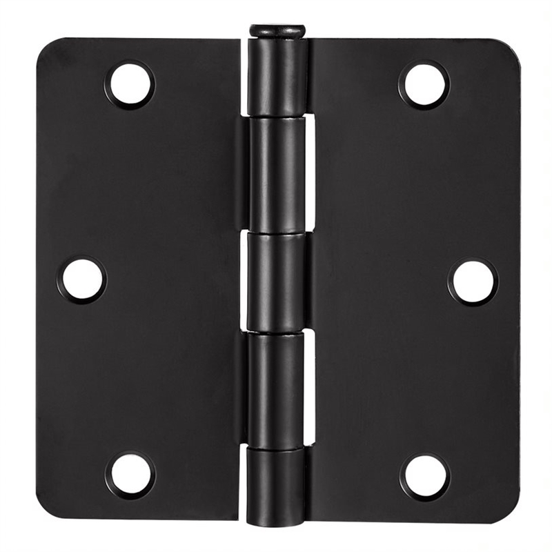 Bowery Hill Door Hinge 3-1/2