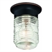 Oil Rubbed Bronze