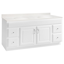 Bathroom Furniture