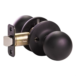 Door Locks & Handles