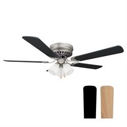 Ceiling Fans