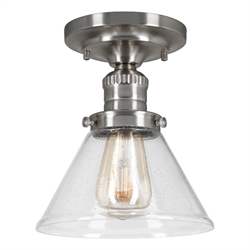 Directional and Spot Lights