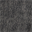 Bowery Hill Dark Gray Rocker Recliner with Pillow Top Armrests
