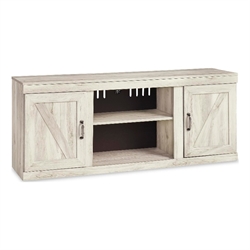TV Stands