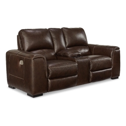 Loveseats