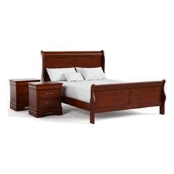 Bedroom Sets