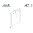 Bowery Hill Miquell 40