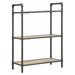 3 Shelf