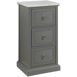 Linen Cabinets