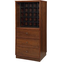 Wine Racks