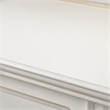 Bowery Hill Transitional Entertainment Center in Antique Pearl