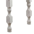 Bowery Hill 79
