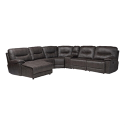 Sofas