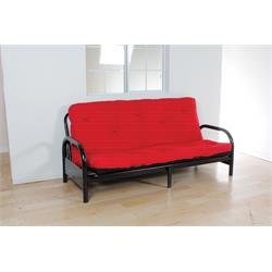 Futon Mattresses