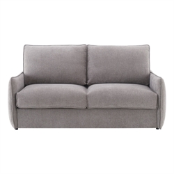 Sleeper Sofas