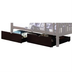 Kids Furniture