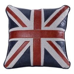 Back & Foot Rests/Seat Cushions 