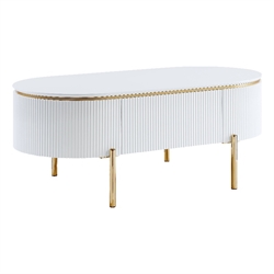 Coffee Tables