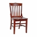 Mahogany