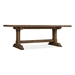 Medium Wood