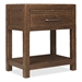 Medium Wood