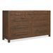 Medium Wood