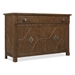 Medium Wood
