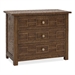 Medium Wood