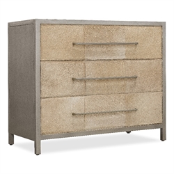 Accent Chests