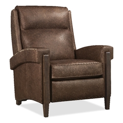 Recliners