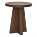 Medium Wood