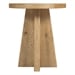 Light Wood