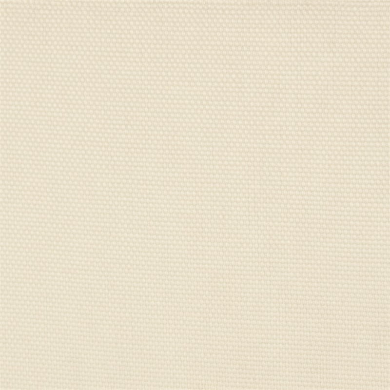 Bowery Hill Raffia Three-Drawer Chest with Cream Flax Finish
