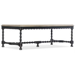 Coffee Tables
