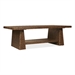 Medium Wood