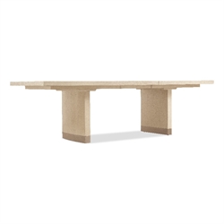 Dining Tables