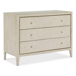 Accent Chests