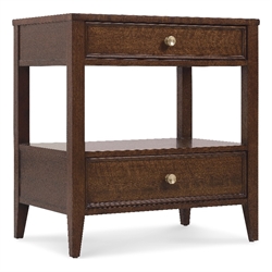 Nightstands