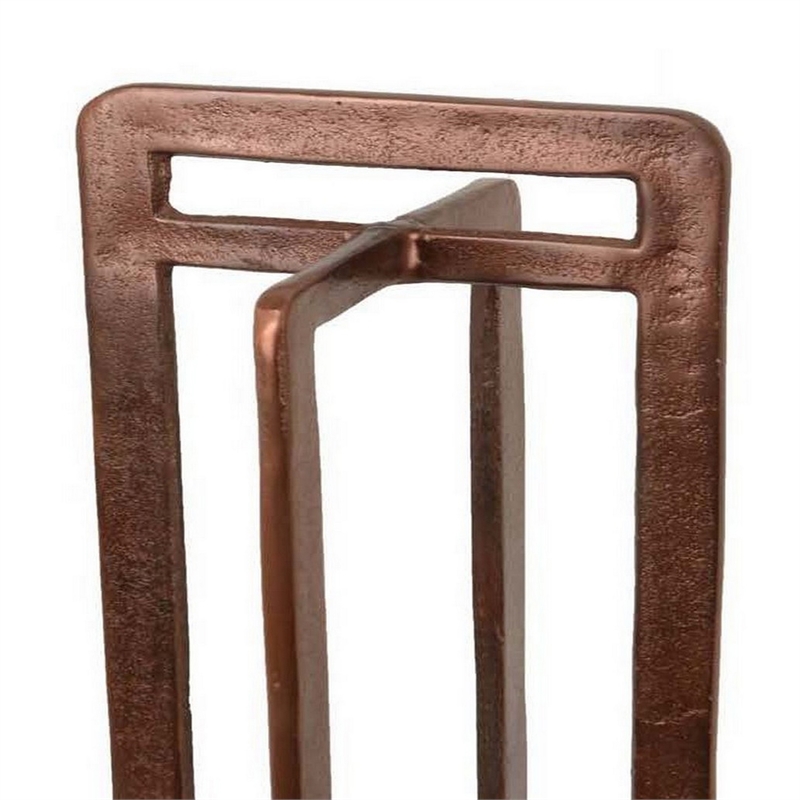 Bowery Hill 21
