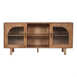 TV Tables