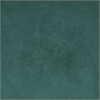 Bowery Hill Pin Tufted Transitional Futon in Emerald Green Velvet