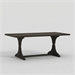 Antique Black