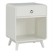 Antique White