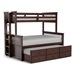 Dark Walnut