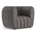 Charcoal Gray