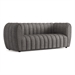 Charcoal Gray