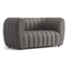 Charcoal Gray